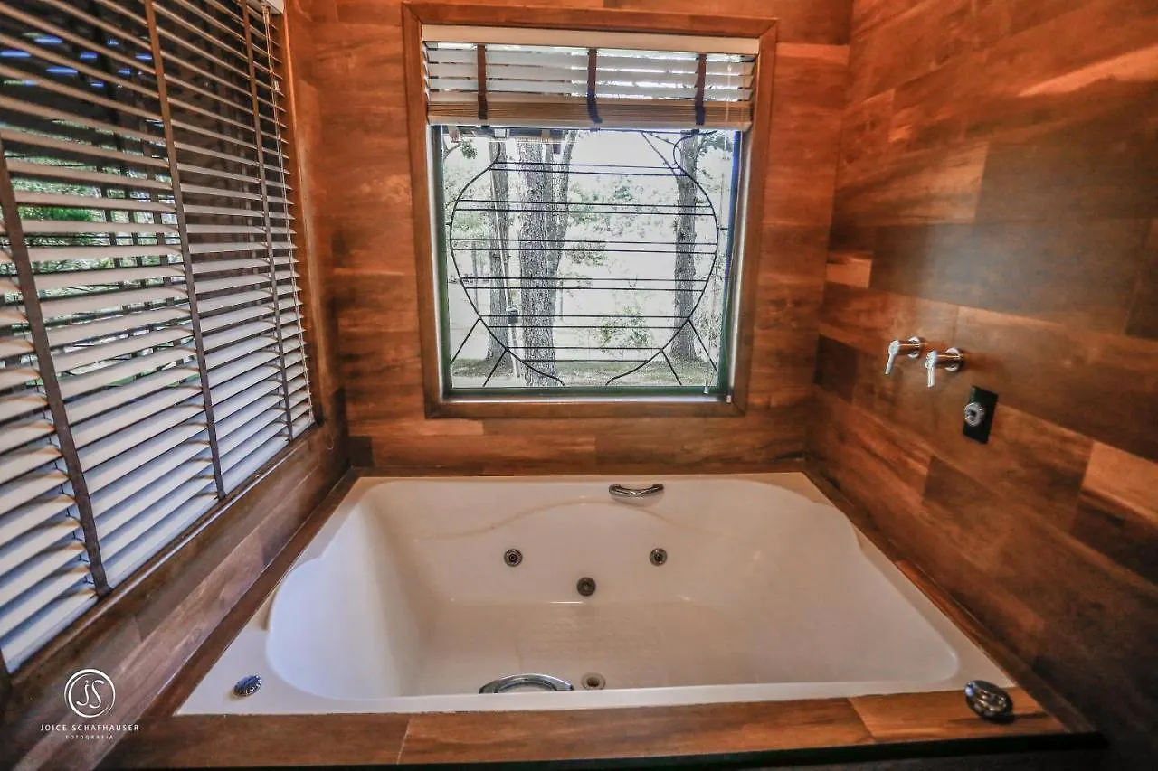 Fazenda Evaristo Villa Rio Negrinho Farm stay